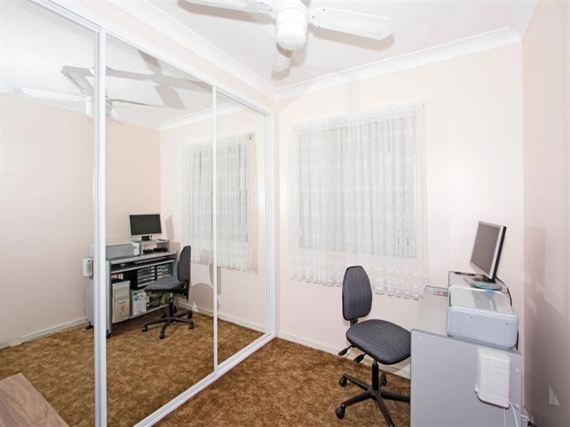 Blackalls Park NSW 2283