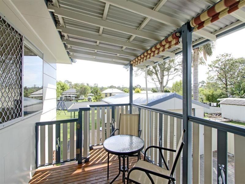 Blackalls Park NSW 2283