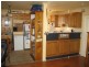12 Tora Street, Toronto NSW 2283