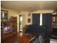 12 Tora Street, Toronto NSW 2283