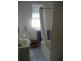 12 Tora Street, Toronto NSW 2283