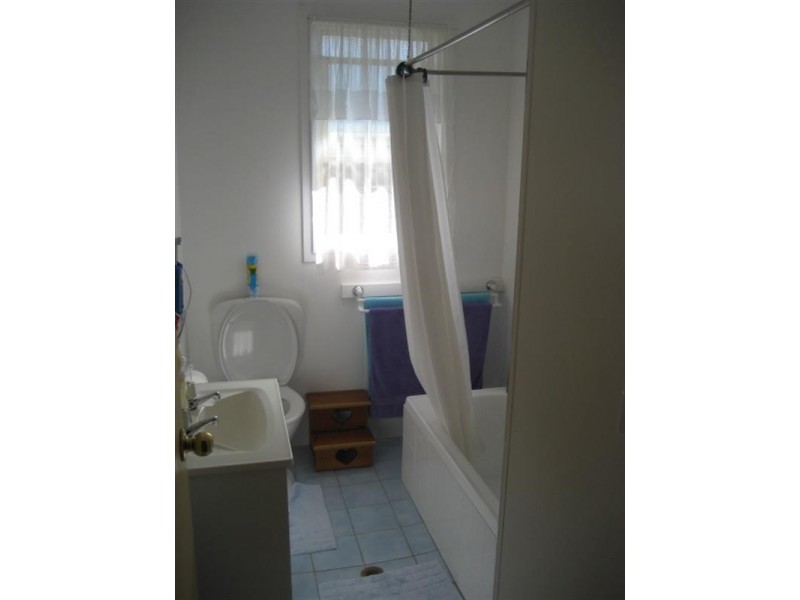 12 Tora Street, Toronto NSW 2283