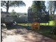 12 Tora Street, Toronto NSW 2283