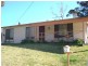 17 Bolton Close, Bolton Point NSW 2283