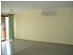 17 Bolton Close, Bolton Point NSW 2283