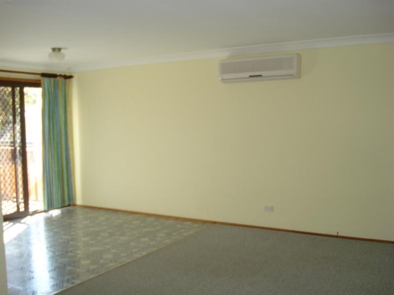 17 Bolton Close, Bolton Point NSW 2283