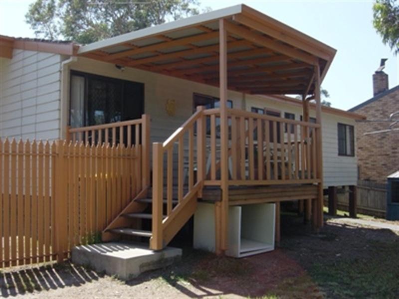 17 Bolton Close, Bolton Point NSW 2283