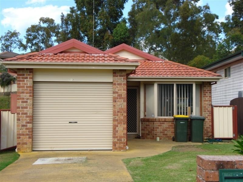 1/3 Kylie Close, Marmong Point NSW 2284