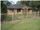 14 Macquarie Street, Bolton Point NSW 2283