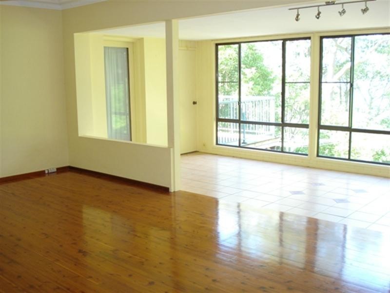 14 Macquarie Street, Bolton Point NSW 2283