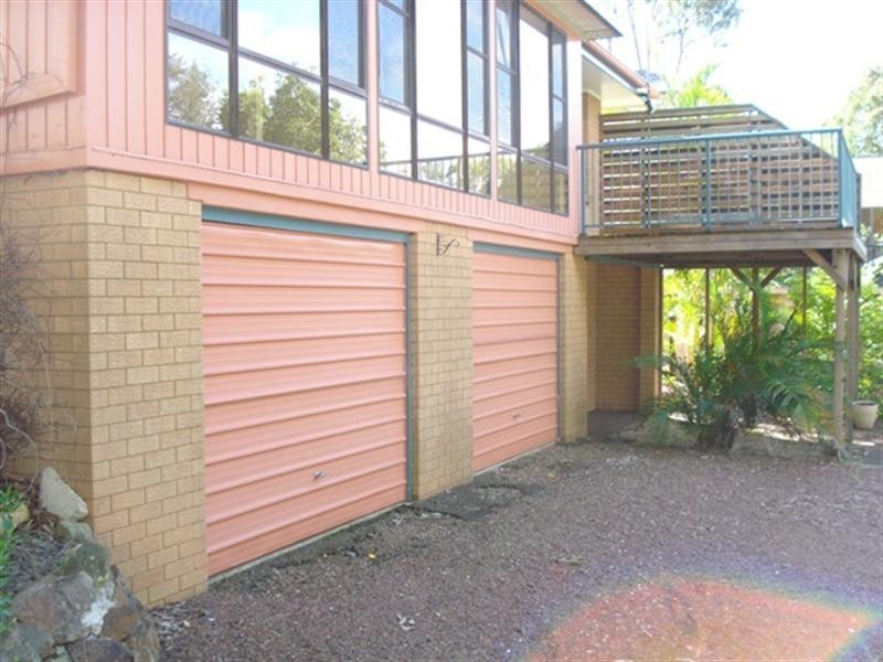 14 Macquarie Street, Bolton Point NSW 2283