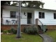 58 Macquarie Street, Arcadia Vale NSW 2283