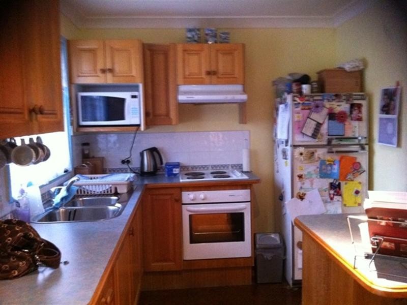 58 Macquarie Street, Arcadia Vale NSW 2283