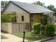 2/213 Excelsior Parade, Toronto NSW 2283