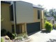 2/213 Excelsior Parade, Toronto NSW 2283