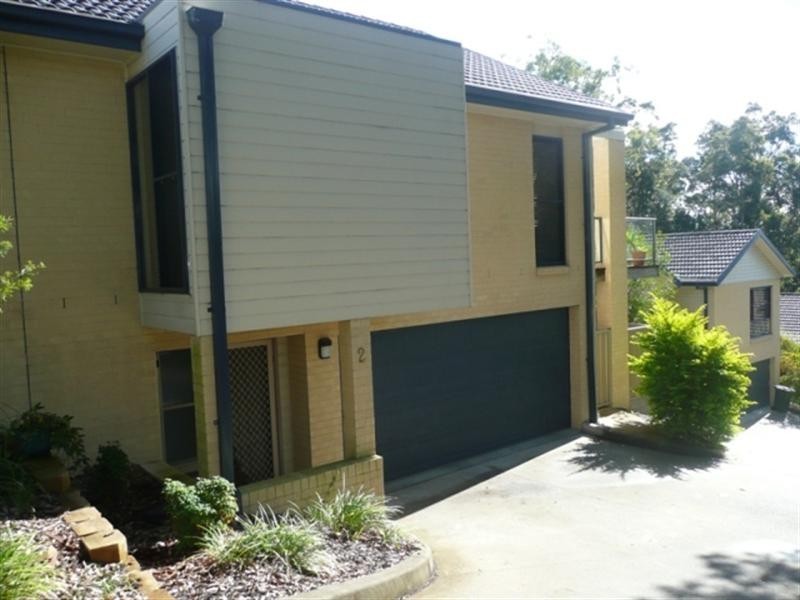 2/213 Excelsior Parade, Toronto NSW 2283
