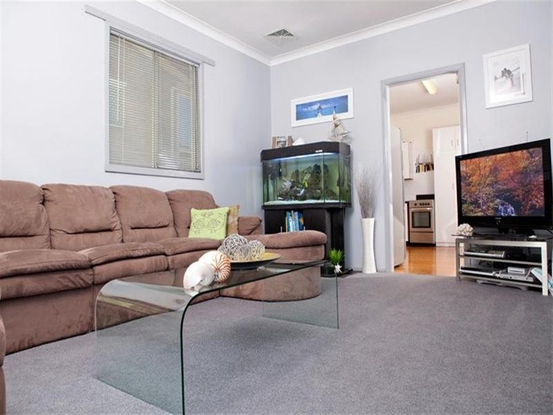 10 Tuloa Street, Wangi Wangi NSW 2267