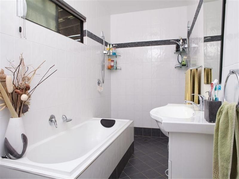 10 Tuloa Street, Wangi Wangi NSW 2267