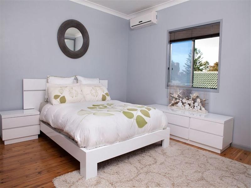 10 Tuloa Street, Wangi Wangi NSW 2267