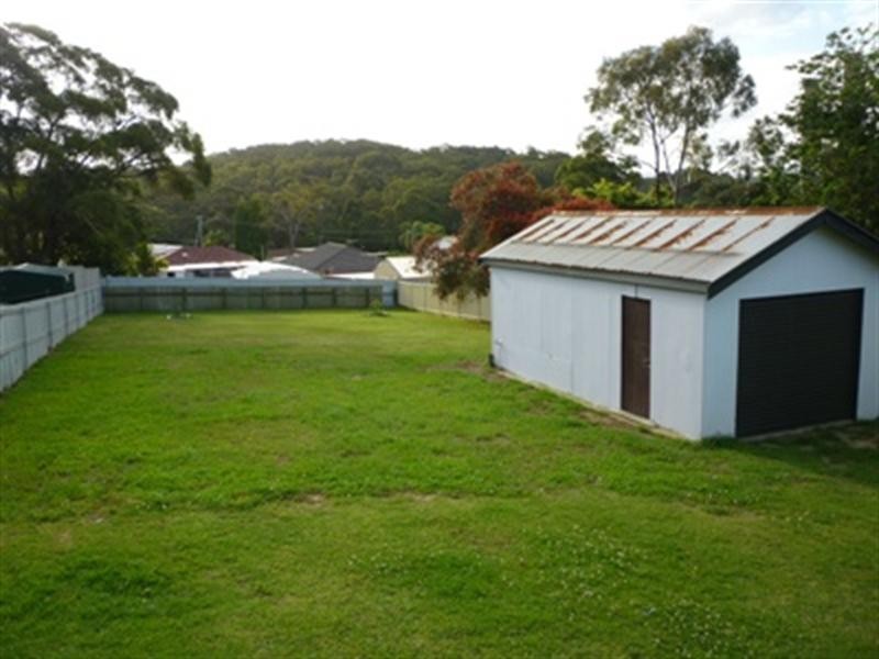 10 Tuloa Street, Wangi Wangi NSW 2267