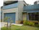 17/37 Laycock Street, Carey Bay NSW 2283