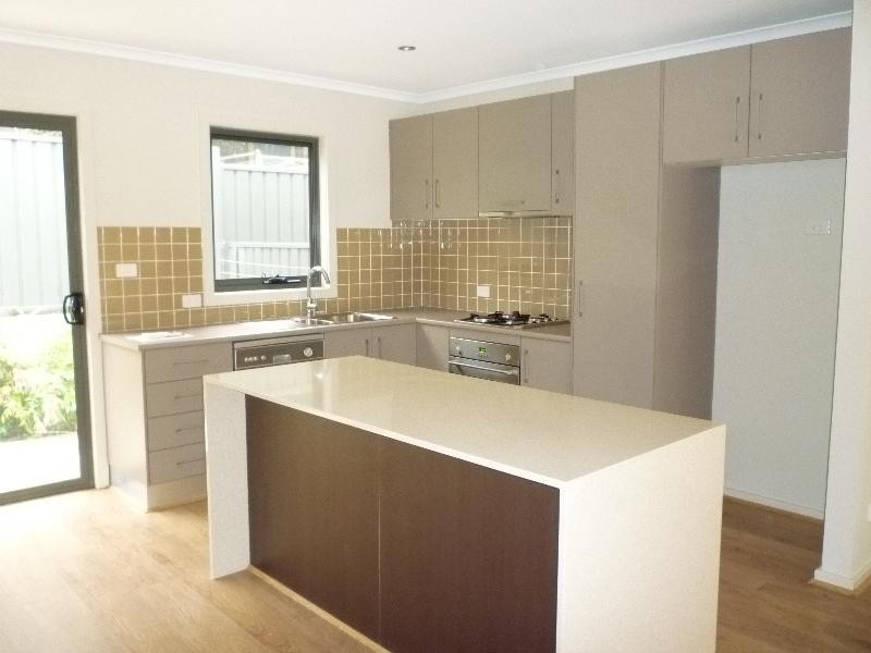17/37 Laycock Street, Carey Bay NSW 2283