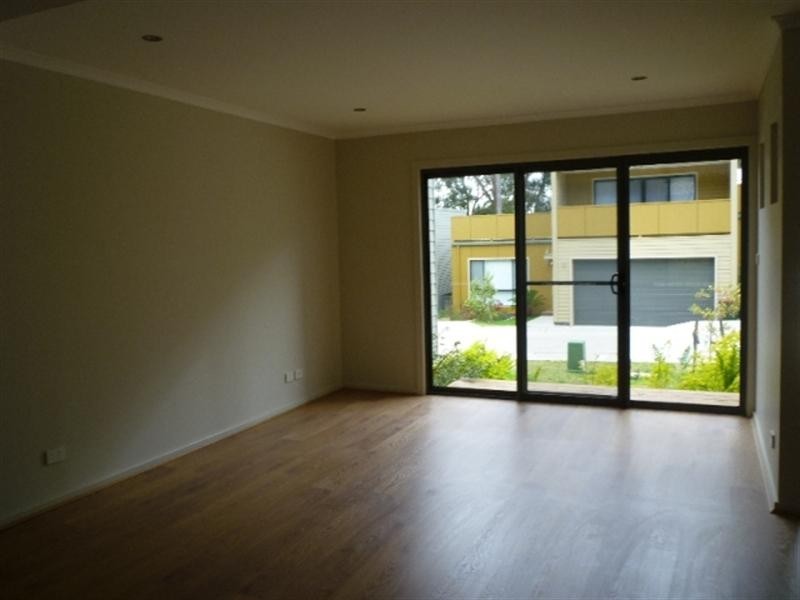 17/37 Laycock Street, Carey Bay NSW 2283