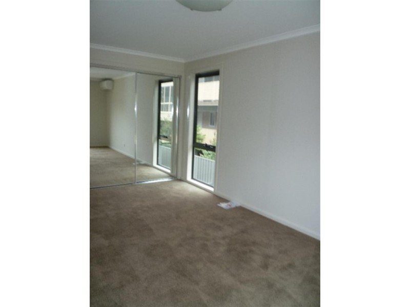 17/37 Laycock Street, Carey Bay NSW 2283