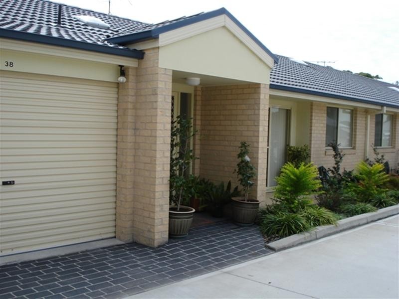 38/305 Main Road, Fennell Bay NSW 2283