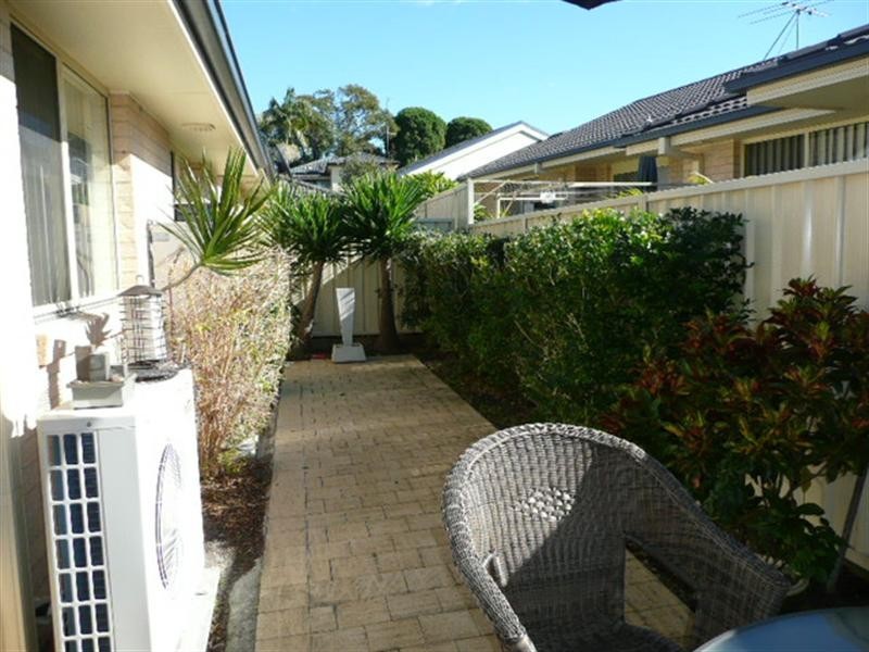 38/305 Main Road, Fennell Bay NSW 2283