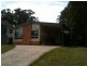 31 Newark Street, Buttaba NSW 2283
