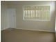 31 Newark Street, Buttaba NSW 2283