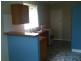 31 Newark Street, Buttaba NSW 2283