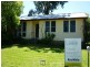 1 Gainford Street, Booragul NSW 2284