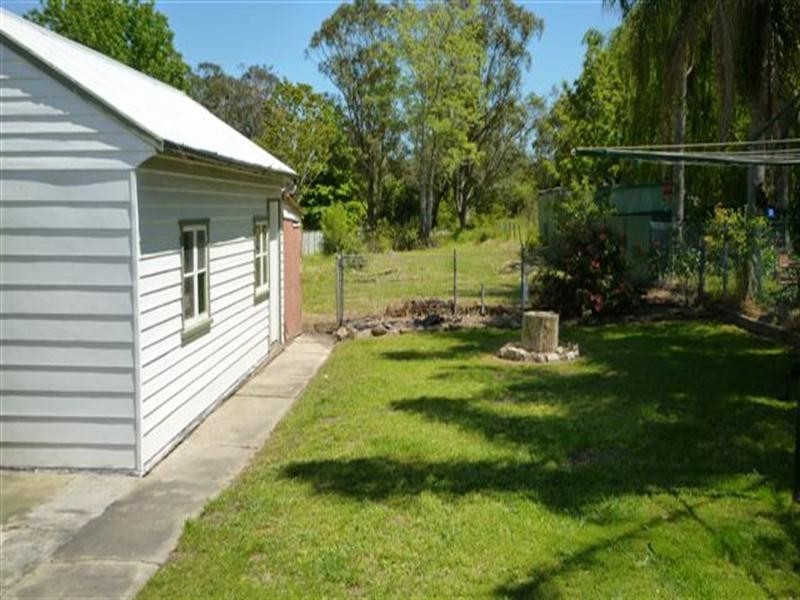 Blackalls Park NSW 2283