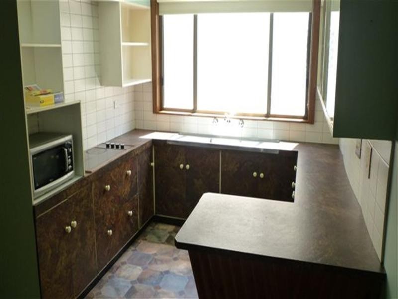 Blackalls Park NSW 2283