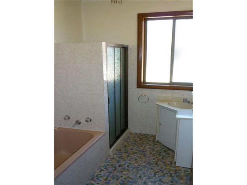 Blackalls Park NSW 2283