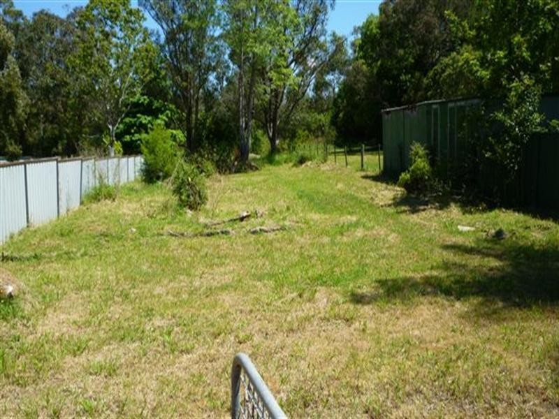 Blackalls Park NSW 2283