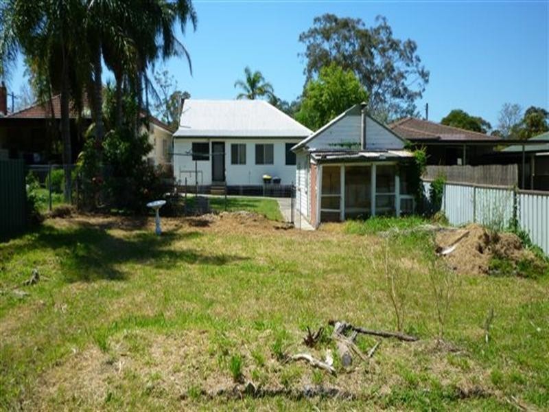 Blackalls Park NSW 2283