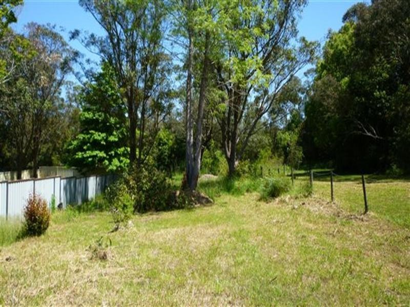 Blackalls Park NSW 2283