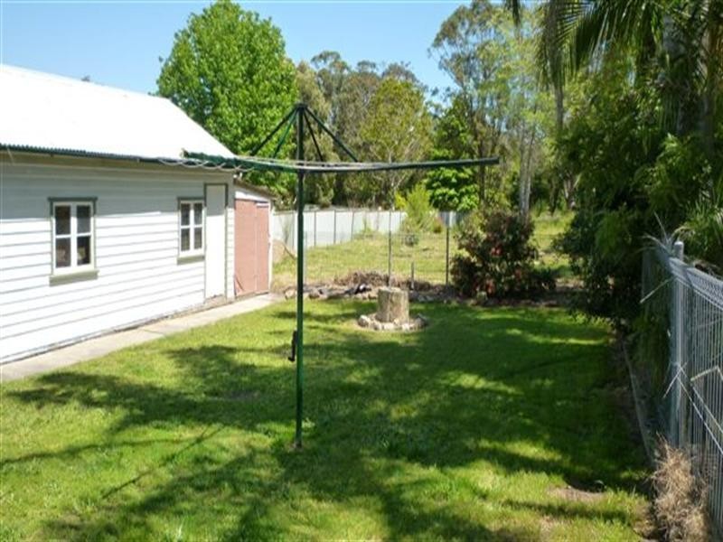 Blackalls Park NSW 2283