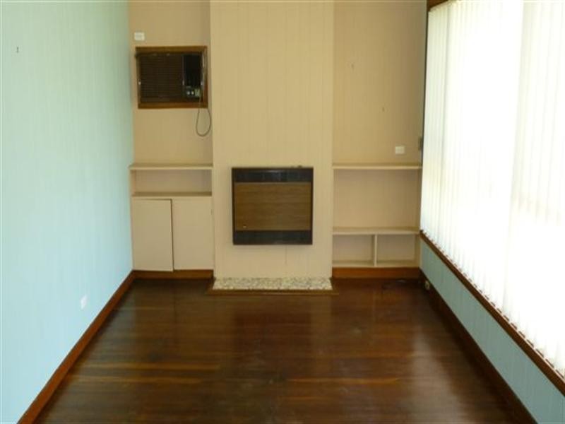 Blackalls Park NSW 2283