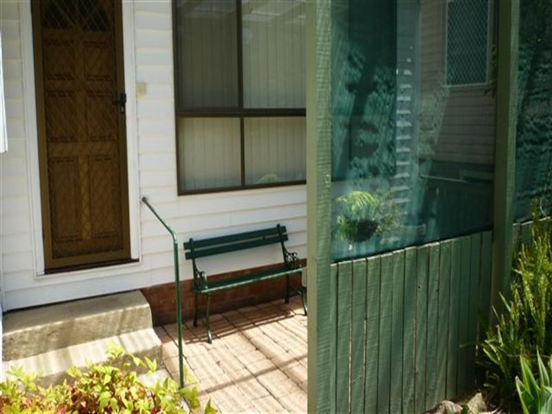 Blackalls Park NSW 2283