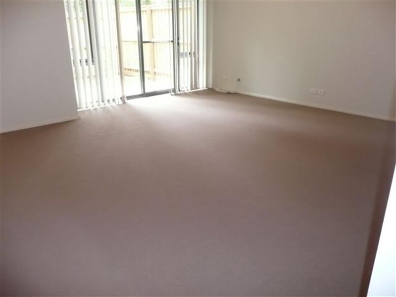 33 Kestral Circuit, Shortland NSW 2307