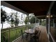 13 Puna Road, Wangi Wangi NSW 2267