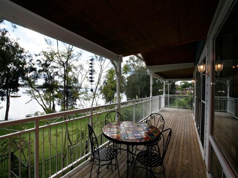 13 Puna Road, Wangi Wangi NSW 2267