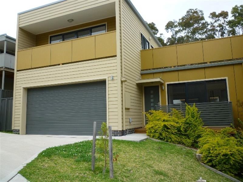 11/37 Laycock Street, Carey Bay NSW 2283