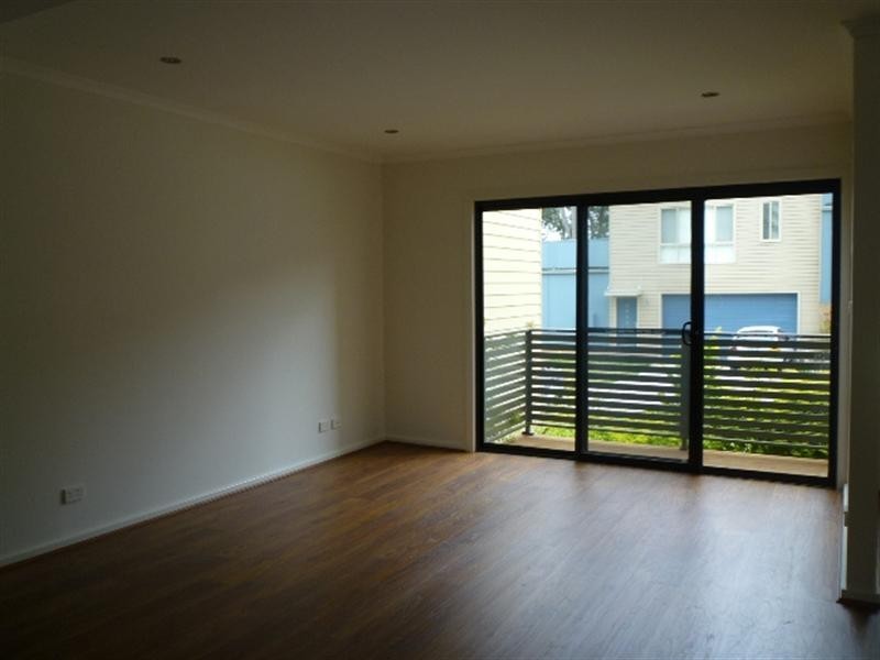 11/37 Laycock Street, Carey Bay NSW 2283