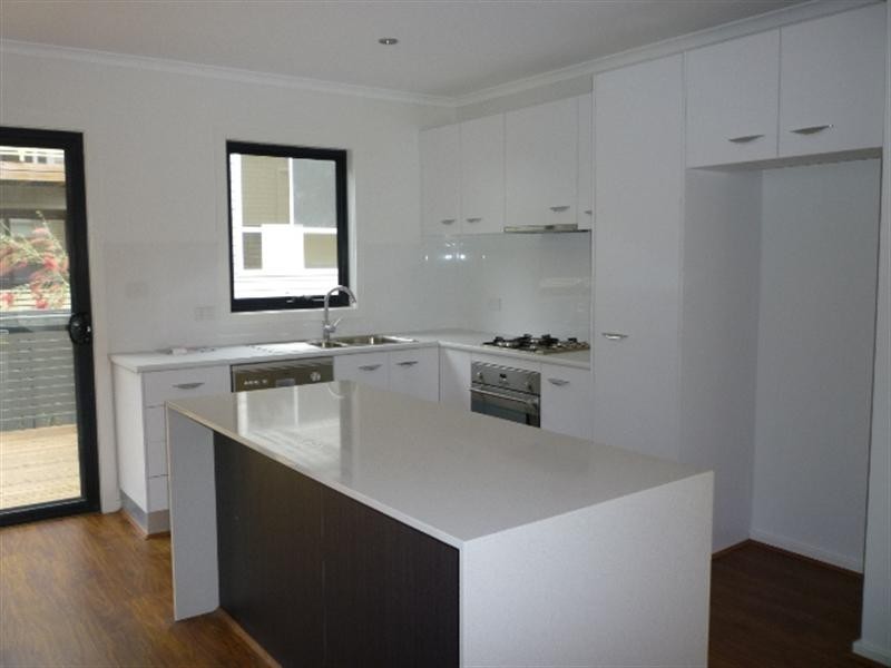 11/37 Laycock Street, Carey Bay NSW 2283