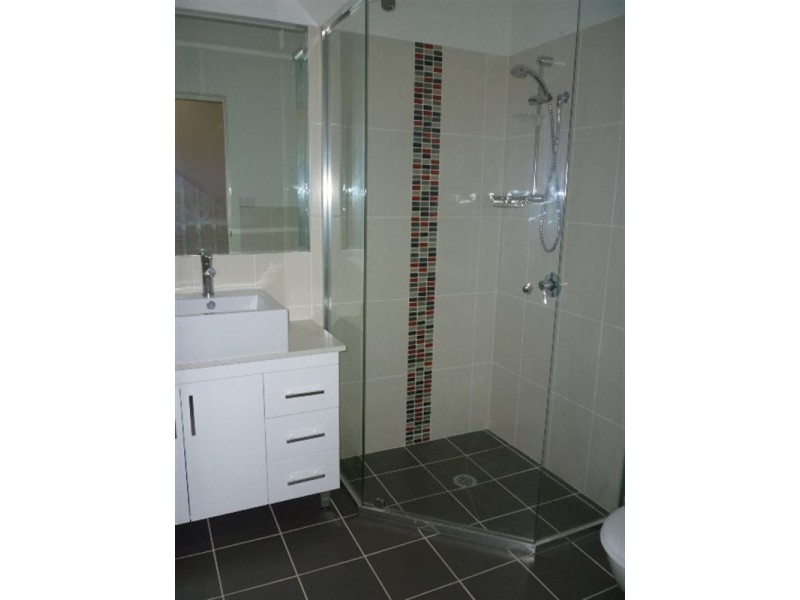 11/37 Laycock Street, Carey Bay NSW 2283